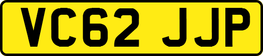 VC62JJP