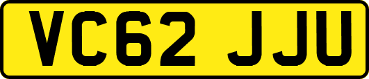 VC62JJU