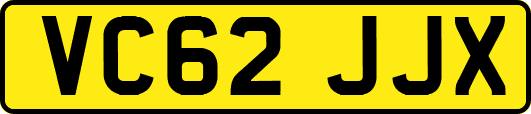 VC62JJX