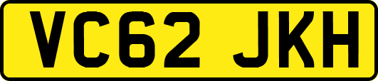 VC62JKH