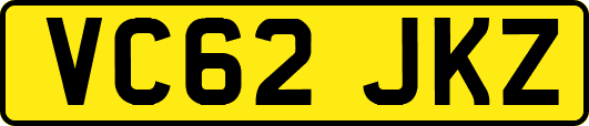 VC62JKZ