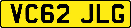 VC62JLG