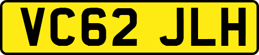 VC62JLH