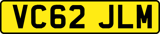 VC62JLM