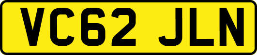VC62JLN