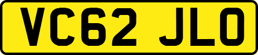 VC62JLO