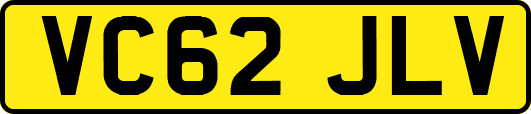VC62JLV