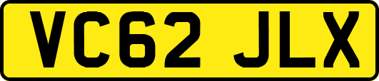 VC62JLX