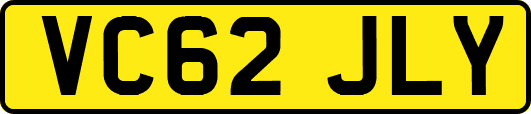 VC62JLY