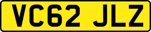 VC62JLZ