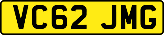 VC62JMG