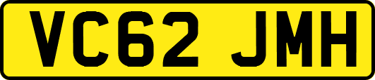 VC62JMH