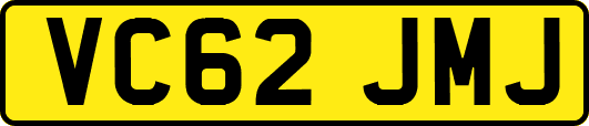 VC62JMJ