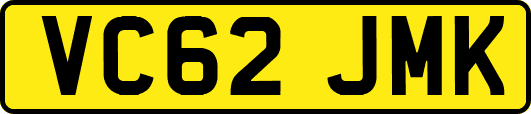 VC62JMK