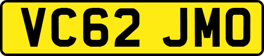 VC62JMO