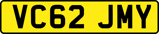VC62JMY