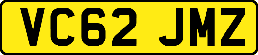 VC62JMZ