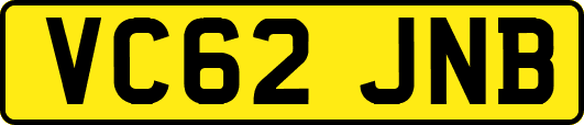 VC62JNB