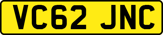 VC62JNC