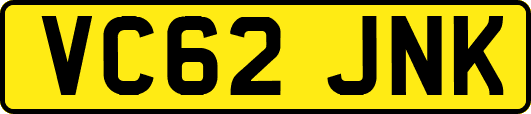 VC62JNK