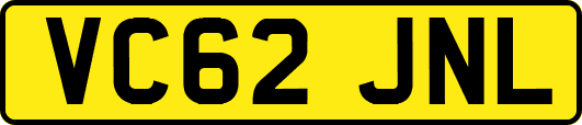 VC62JNL