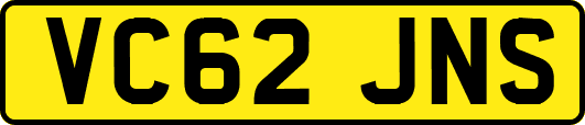 VC62JNS