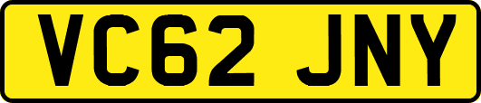 VC62JNY