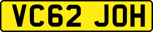 VC62JOH