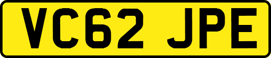 VC62JPE