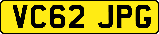 VC62JPG
