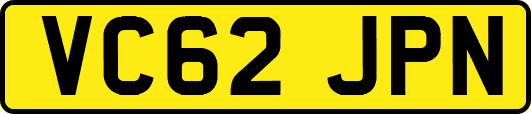 VC62JPN