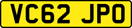 VC62JPO