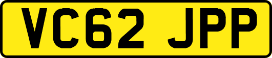 VC62JPP