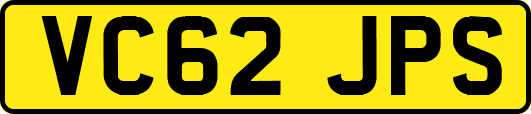 VC62JPS