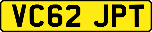 VC62JPT