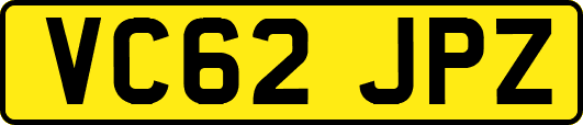 VC62JPZ