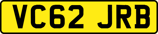 VC62JRB