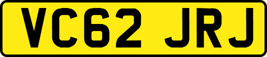 VC62JRJ