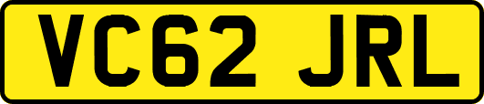 VC62JRL