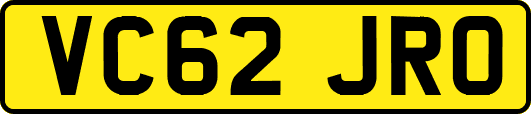 VC62JRO