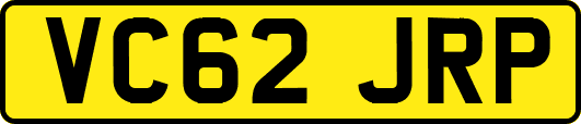 VC62JRP