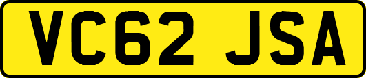 VC62JSA