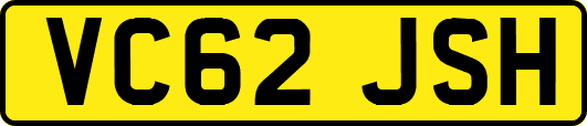 VC62JSH