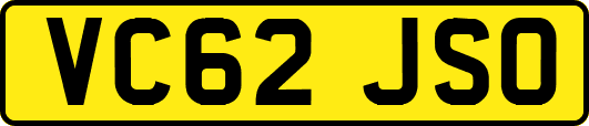 VC62JSO