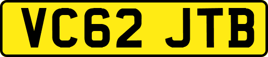 VC62JTB