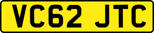 VC62JTC