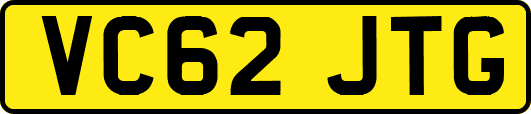 VC62JTG
