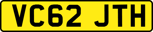 VC62JTH