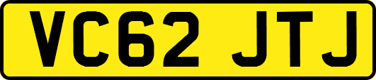 VC62JTJ
