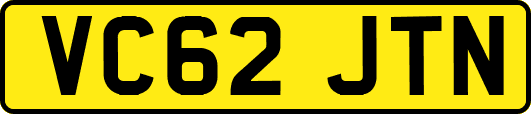 VC62JTN